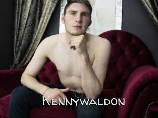 Kennywaldon