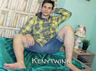 Kenytwink