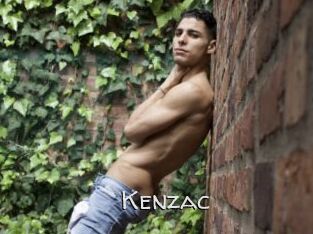 Kenzac