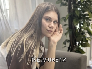 Kerriketz