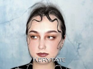 Kerytate