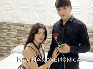 kevinandveronica Adult dvd gold