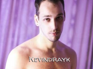 Kevindrayk