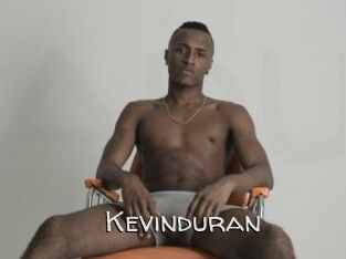 kevinduran Adult dvd gold