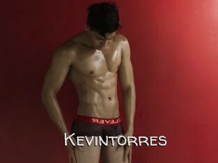Kevintorres