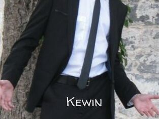 Kewin