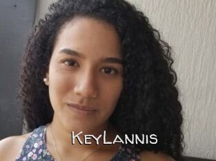 KeyLannis