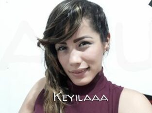 Keyilaaa