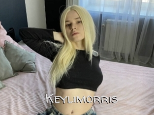 Keylimorris