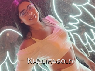 khalifagold Adult dvd gold