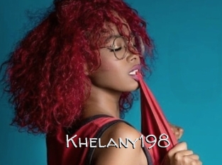 Khelany198