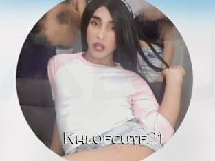 Khloecute21
