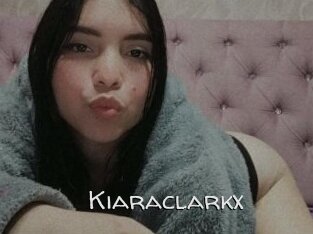 Kiaraclarkx