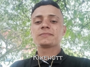 kikehott Adult dvd gold