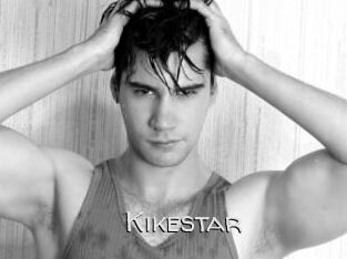 Kikestar