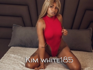 kim_white185 Adult dvd gold