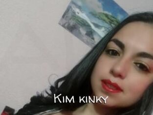 Kim_kinky