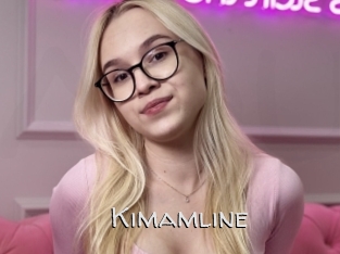 Kimamline