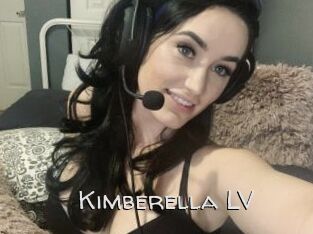 Kimberella_LV