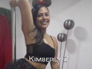 Kimberly_Z