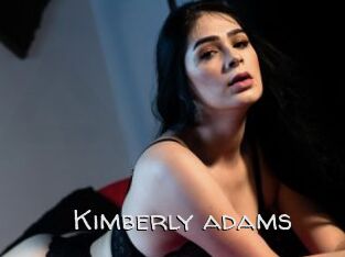 Kimberly_adams