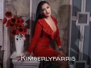 Kimberlyfarris