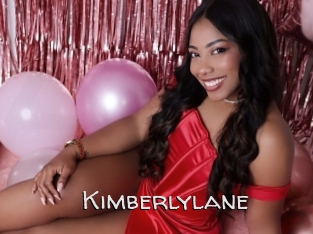 kimberlylane Adult dvd gold