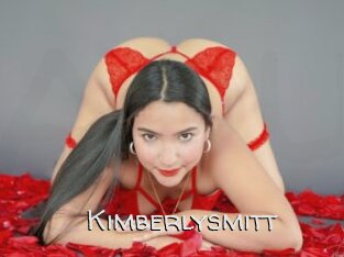Kimberlysmitt