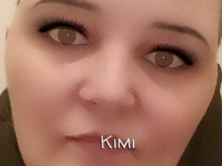 Kimi