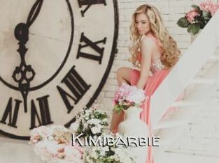 Kimibarbie
