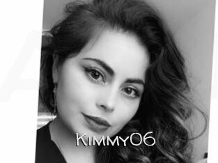 Kimmy06