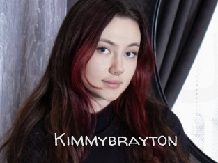 Kimmybrayton
