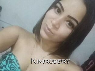 Kimrobert