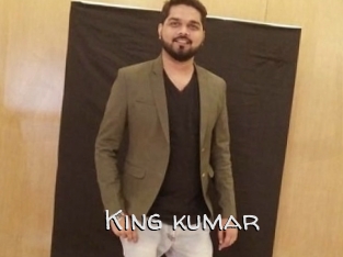 king_kumar Adult dvd gold