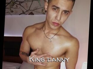King_danny