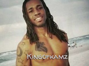 Kingofkamz