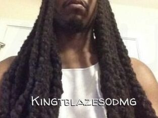 King_tblaze_sodmg