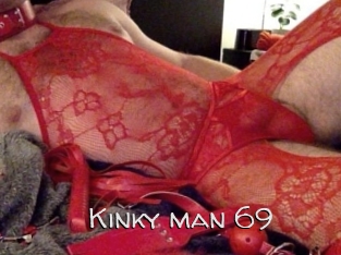 Kinky_man_69