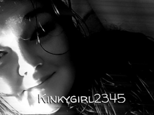 Kinkygirl2345