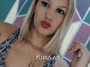Kiraat