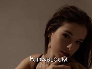 Kirabloum