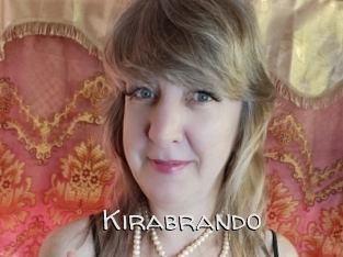 Kirabrando