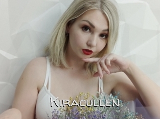 Kiracullen
