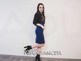 Kiradancer