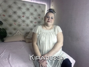 Kiradessa