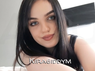 Kiragiddym