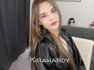 Kirahardy