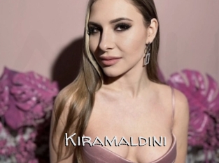 Kiramaldini