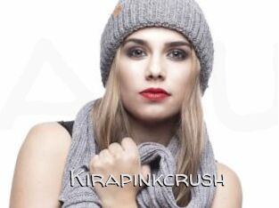 Kirapinkcrush
