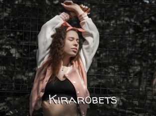 Kirarobets